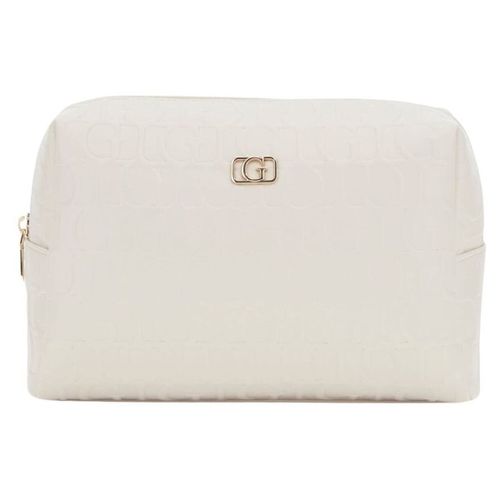 Sac de voyage Guess - Guess - Modalova