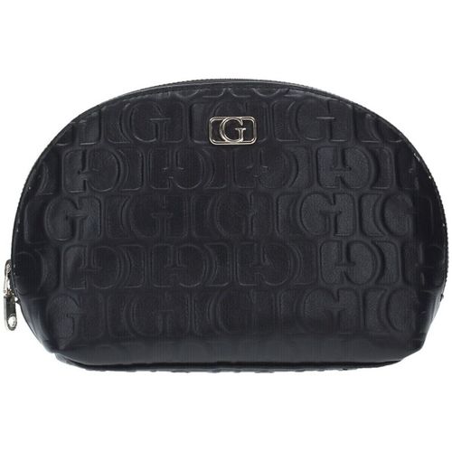 Sac de voyage Guess - Guess - Modalova