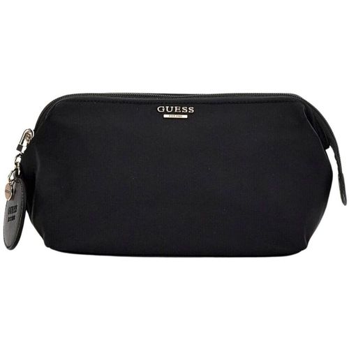 Pochette Guess - Guess - Modalova