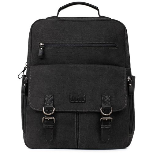 Sac a dos Fagola Léo - Fagola - Modalova