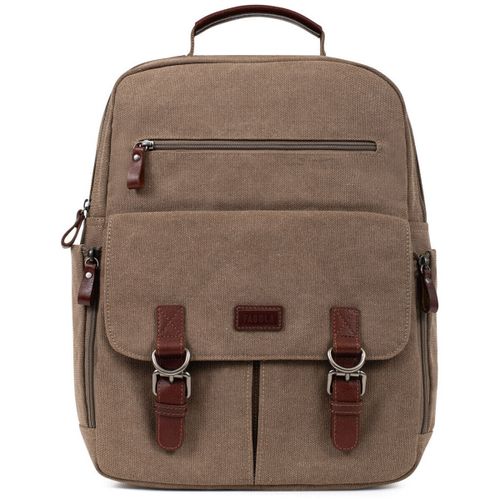 Sac a dos Fagola Léo - Fagola - Modalova