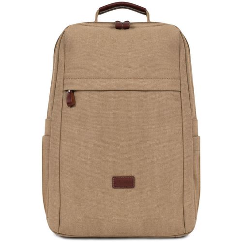 Sac a dos Fagola Luc - Fagola - Modalova