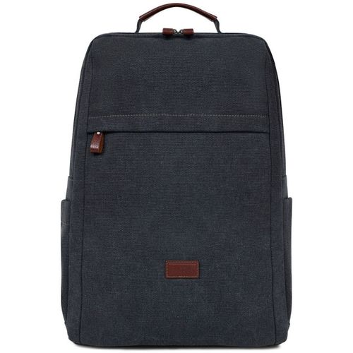 Sac a dos Fagola Luc - Fagola - Modalova