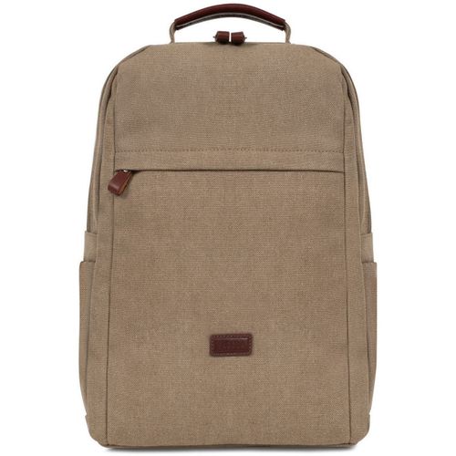 Sac a dos Fagola Luc - Fagola - Modalova