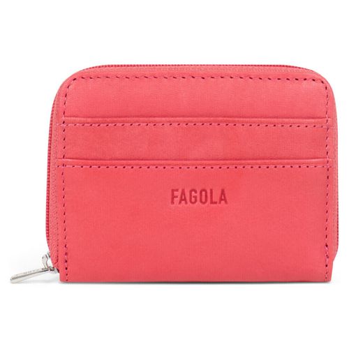 Porte-monnaie Fagola Émy - Fagola - Modalova