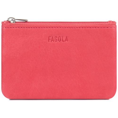 Porte-monnaie Fagola Émy - Fagola - Modalova