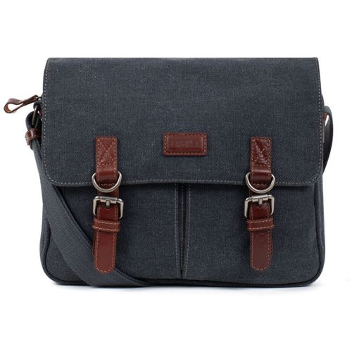 Sac Bandouliere Fagola Léo - Fagola - Modalova