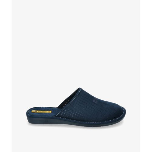 Chaussons Nordikas 7363 - Nordikas - Modalova