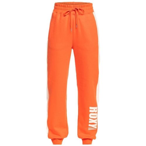 Jogging - Pantalon de jogging - orange - Roxy - Modalova