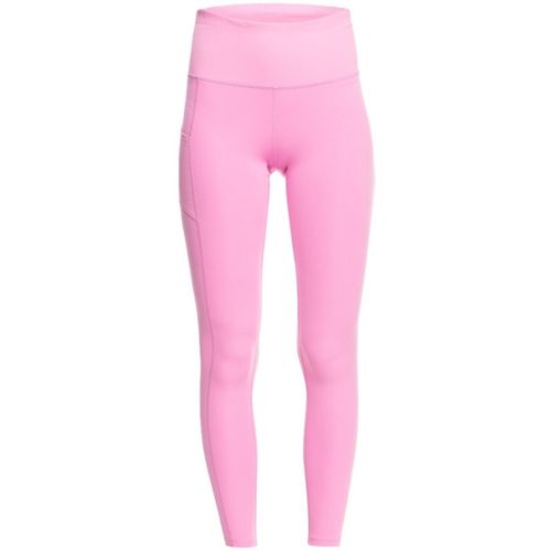 Jogging - Legging de sport - rose - Roxy - Modalova