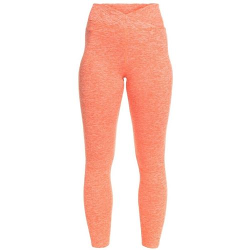 Jogging - Legging de sport - corail - Roxy - Modalova