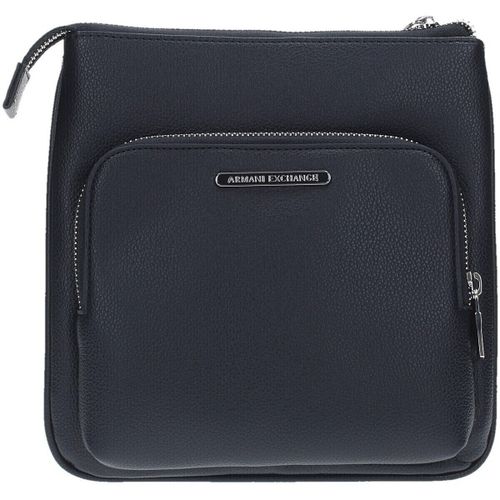 Sac Armani Exchange - Armani Exchange - Modalova