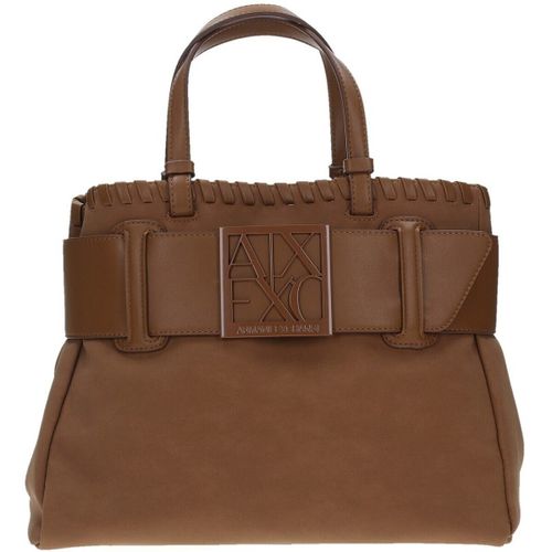 Sac Armani Exchange - Armani Exchange - Modalova
