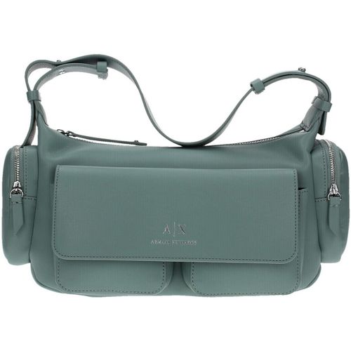 Sac Armani Exchange - Armani Exchange - Modalova
