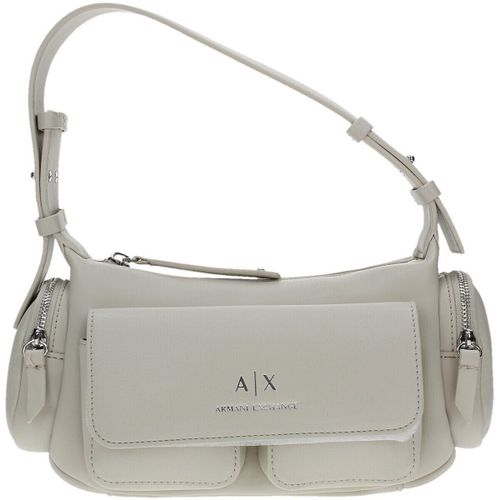 Sac Armani Exchange - Armani Exchange - Modalova