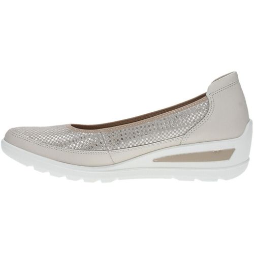 Mocassins Ara - Ara - Modalova