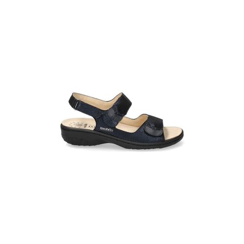 Chaussures Mobils GETHA - Mobils - Modalova