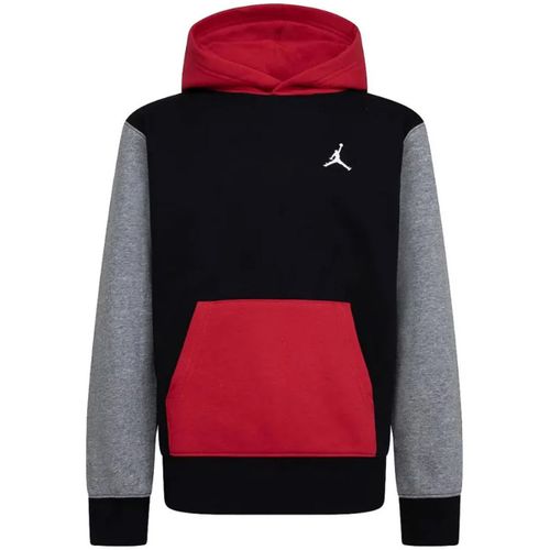 Sweatshirts à capuche Nike - Nike - Modalova