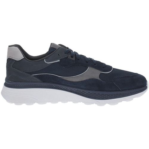 Baskets Geox - Geox - Modalova