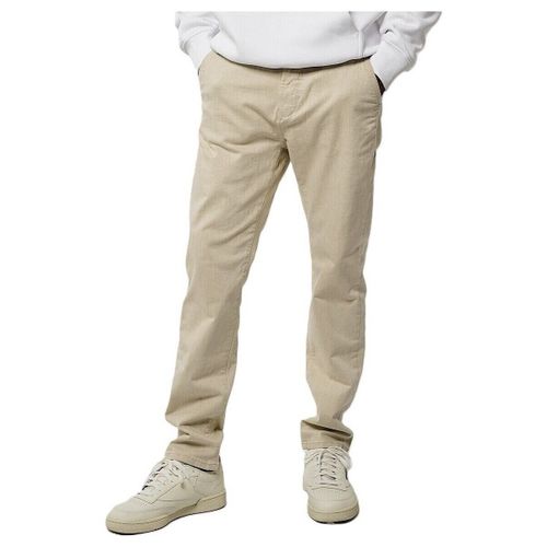 Jeans - Pantalon slim tapered - beige - Kaporal - Modalova