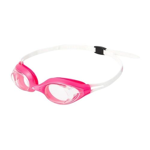 Accessoire sport Aquarapid WAVE - Aquarapid - Modalova