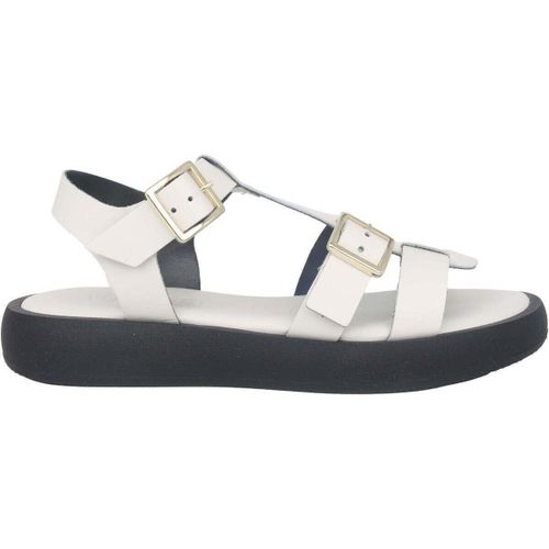Sandales Wonders Luz - Wonders - Modalova