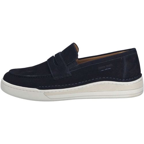 Mocassins Josef Seibel Cleve 08 - Josef Seibel - Modalova