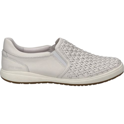 Mocassins Josef Seibel Caren 72 - Josef Seibel - Modalova