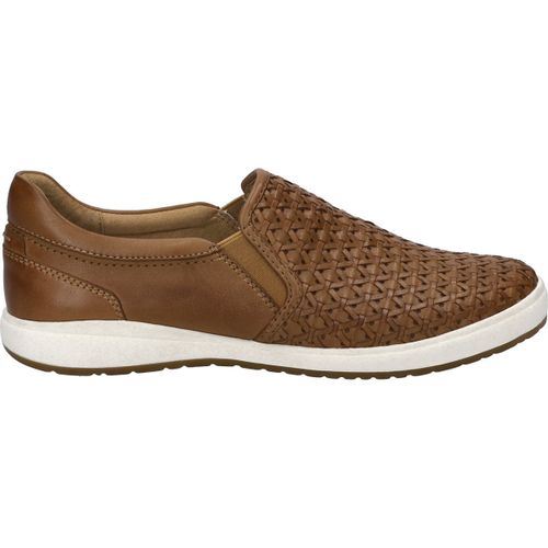 Mocassins Josef Seibel Caren 72 - Josef Seibel - Modalova