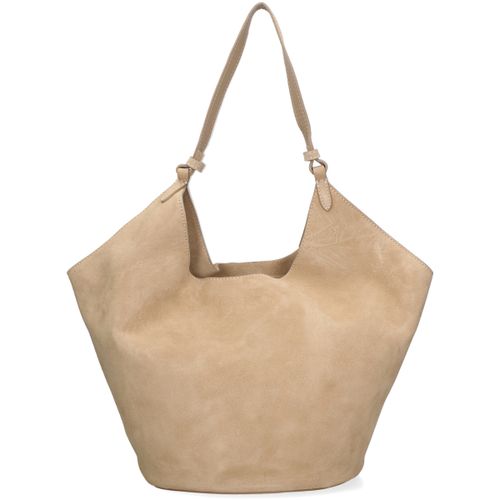Sac a main Sac à main GLX22777623FBG - Gave Lux - Modalova