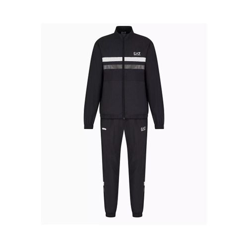 Ensembles de survêtement Ensemble de survêtement EA7 - Emporio Armani EA7 - Modalova