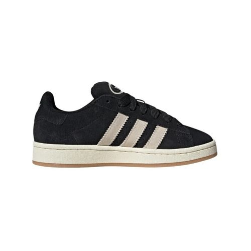Baskets adidas JH5626 - adidas - Modalova