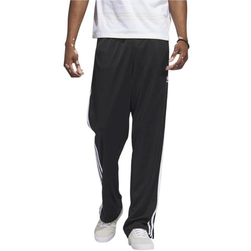Pantalon adidas IJ7055 - adidas - Modalova