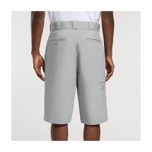 Pantalon 13in Mlt Pkt Wst Rec U - Dickies - Modalova