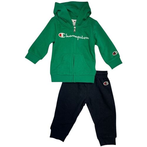 Ensembles de survêtement 307053 - Champion - Modalova