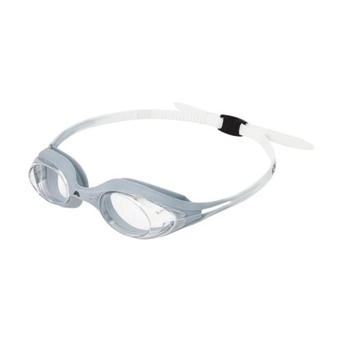 Accessoire sport Aquarapid WAVE - Aquarapid - Modalova