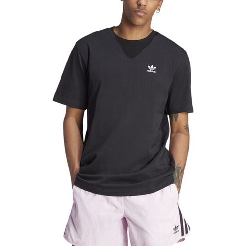 T-shirt adidas II5760 - adidas - Modalova