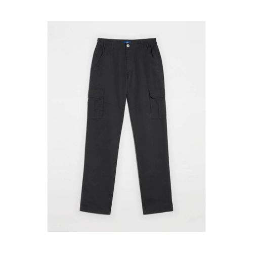 Pantalon TBS FUPPACOT - TBS - Modalova