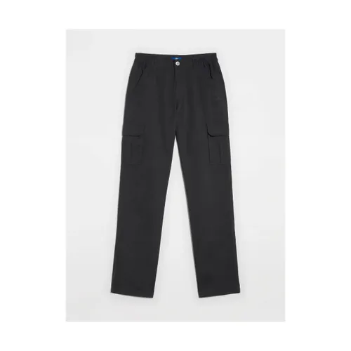 Pantalon TBS FUPPACOT - TBS - Modalova