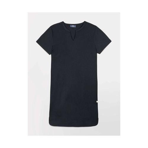 Robe courte TBS LINNAROB - TBS - Modalova