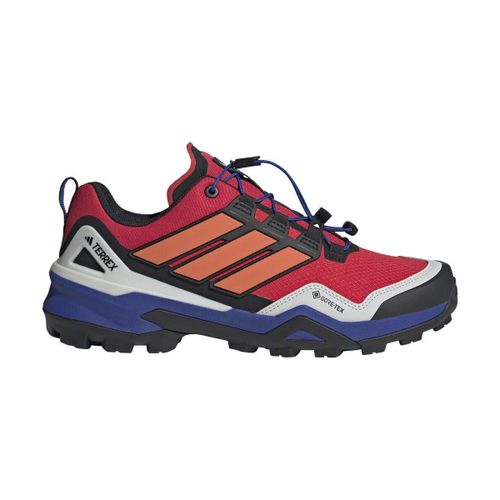 Chaussures TERREX SKYCHASER GTX - adidas - Modalova