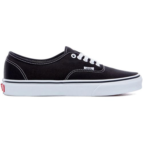 Baskets Vans UA Authentic - Vans - Modalova