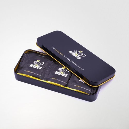 Accessoires chaussures Wipes - Crep Protect - Modalova