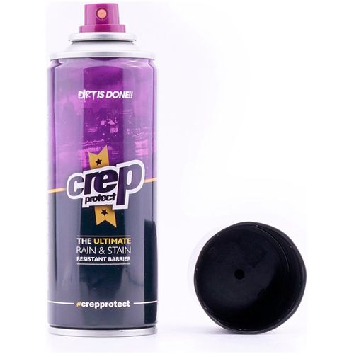 Accessoires chaussures 200ml Can EU C - Crep Protect - Modalova