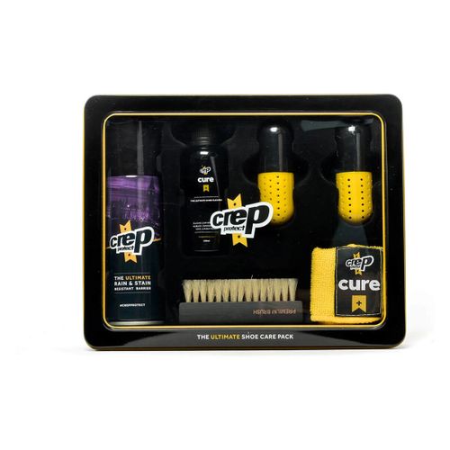 Accessoires chaussures - Ultimate Gift Pack - Crep Protect - Modalova