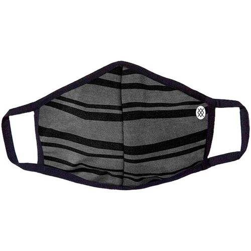 Accessoires Stance DRAKE MASK - Stance - Modalova