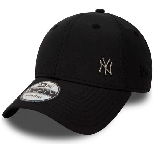 Chapeau MLB FLAWLESS LOGO BASIC 940 - New-Era - Modalova
