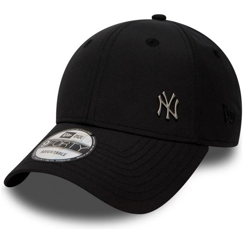 Chapeau MLB FLAWLESS LOGO BASIC 940 NEYYAN - New-Era - Modalova