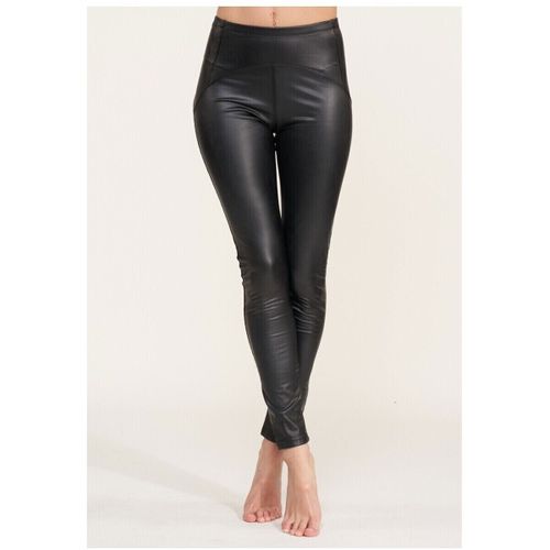 Collants Kebello Legging F, Noir - Kebello - Modalova