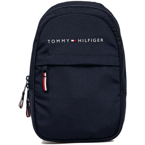 Sac a dos Tommy Hilfiger - Tommy Hilfiger - Modalova